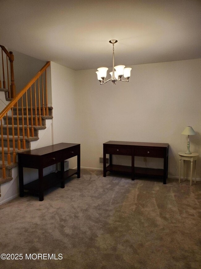 Building Photo - 3404 Equestrian Way