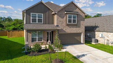 Building Photo - 3307 Avary River Ln