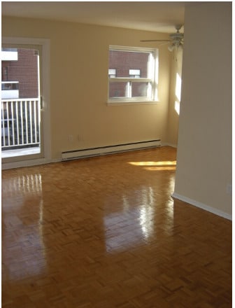 Building Photo - 2375 Marine Dr