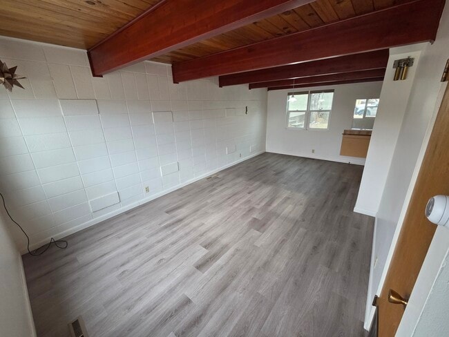 Foto del edificio - 27 9th St