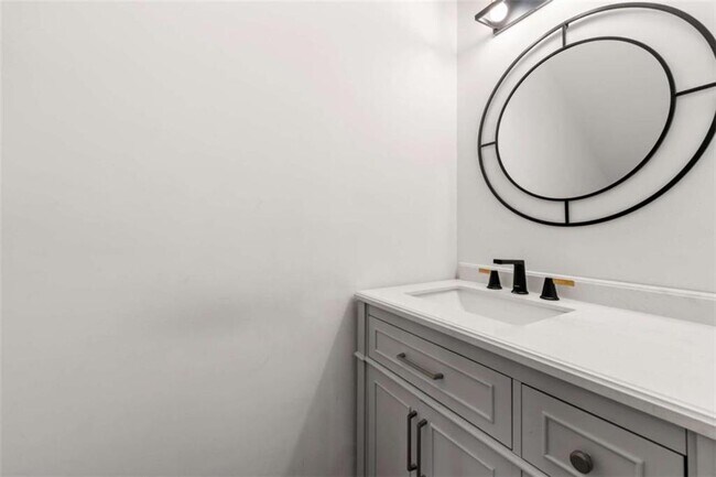 Foto del edificio - 732 Jamestown Crossing