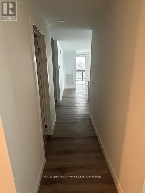 Photo du bâtiment - 461 Green Rd