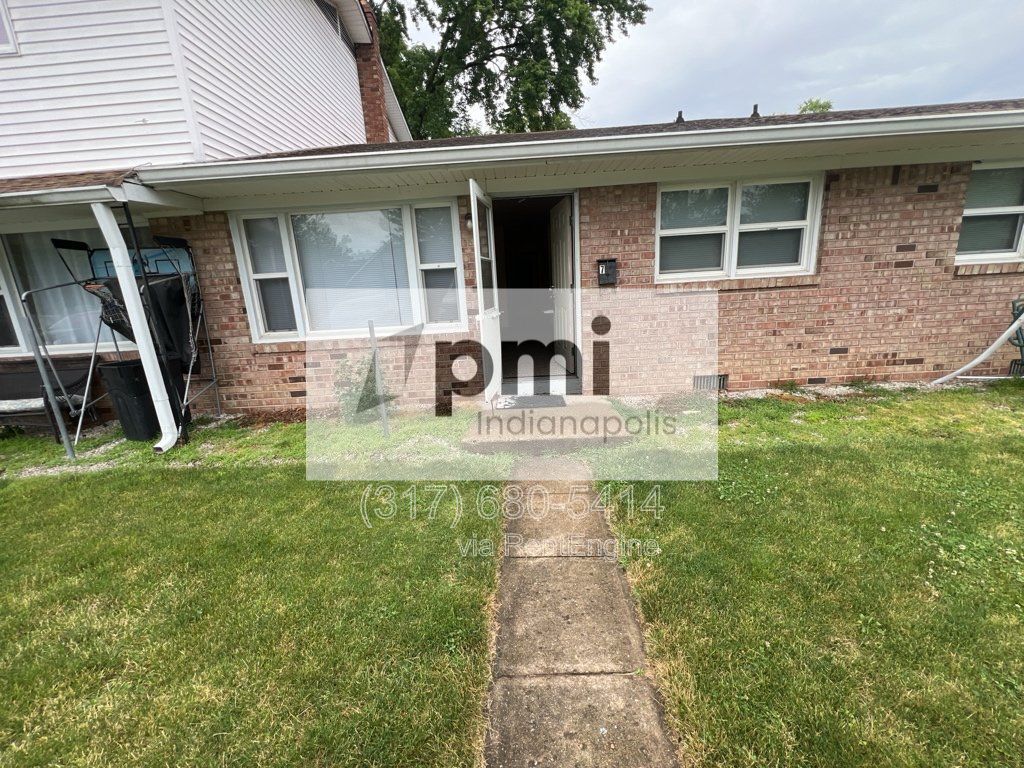 Foto del edificio - 7133 Meadow Trail