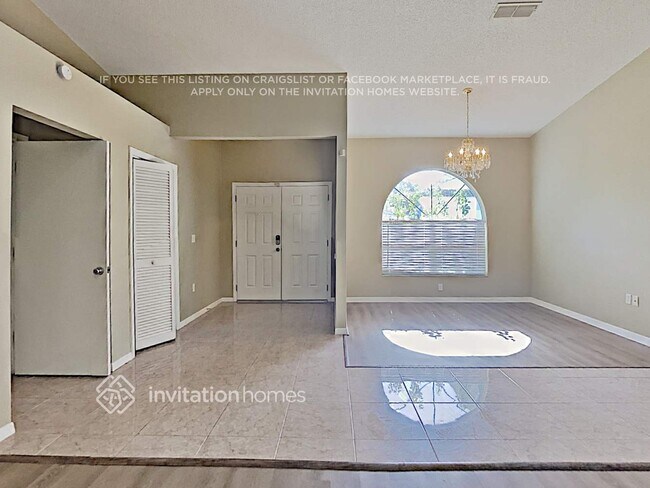 Building Photo - 7964 Glenbrooke Ln