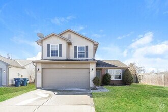 Building Photo - 5217 W Hidden Ridge Ct