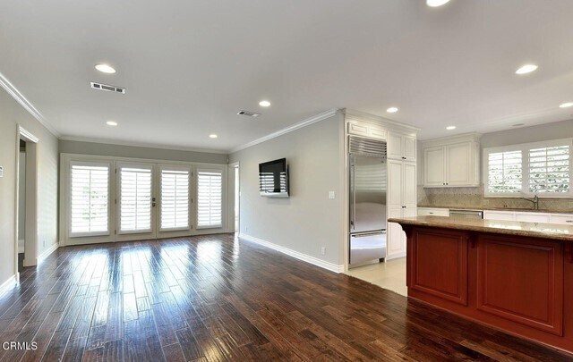 Building Photo - 4535 Alta Canyada Rd