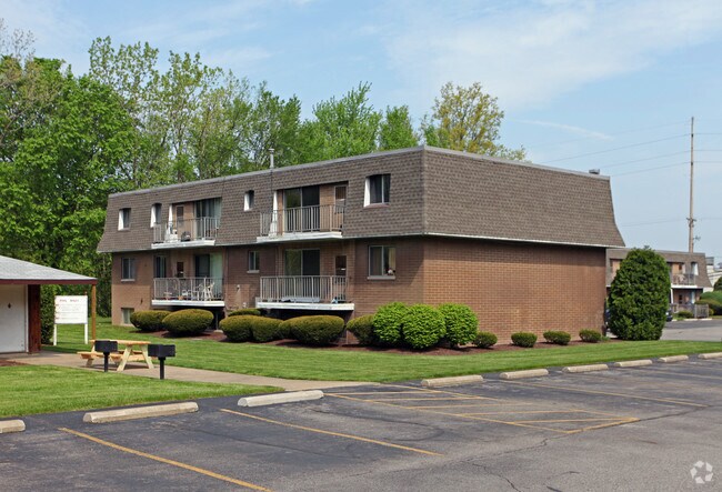 Apartments In Kent Ohio Apartments In Kent Ohio