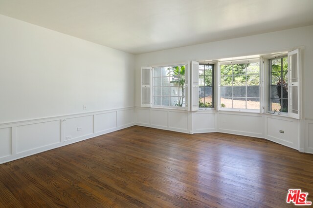 Building Photo - 146 Groverton Pl