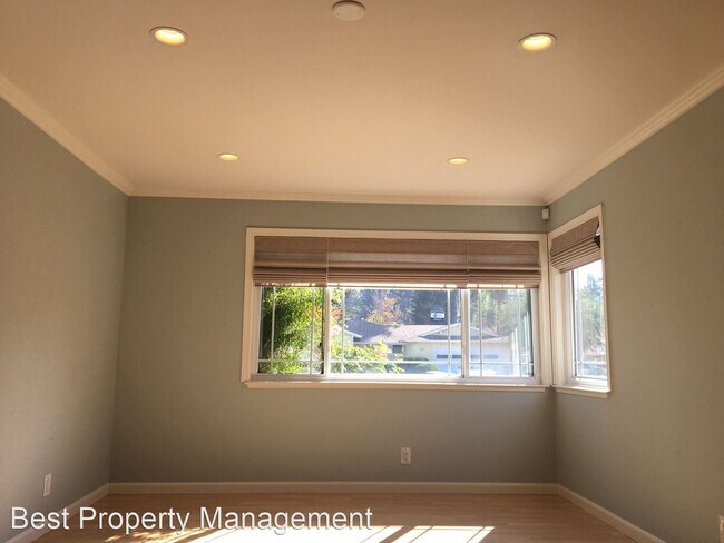 Building Photo - 3 br, 2 bath House - 4522 Santa Cruz Court
