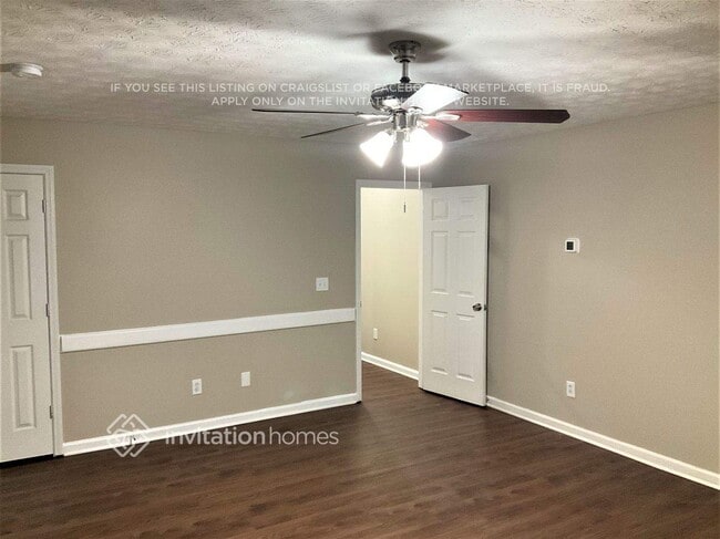 Building Photo - 1008 Borrington Ln