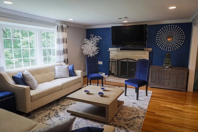 Building Photo - 60 North Ave