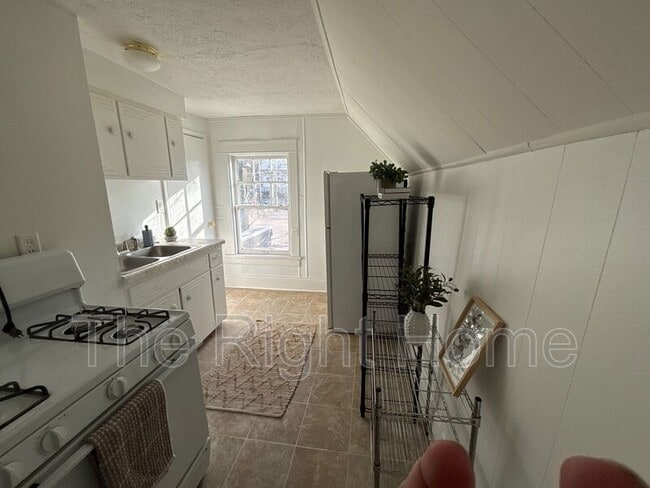 Foto del edificio - 3021 Harney St