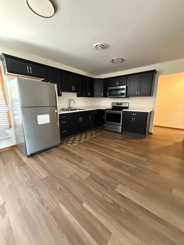 Foto principal - 901 9th St SW