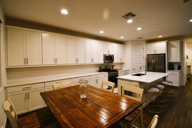 Photo - 2586 E Athena Ave House