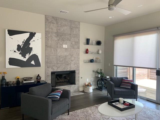 Foto del edificio - 2108 Brackenridge St