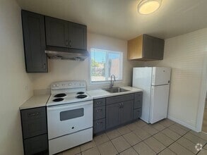 Building Photo - 12448 San Pablo Ave