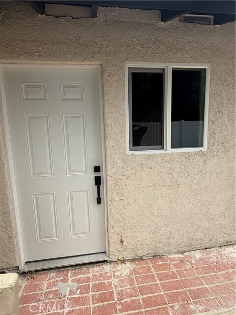Foto del edificio - 7912 White Oak Ave
