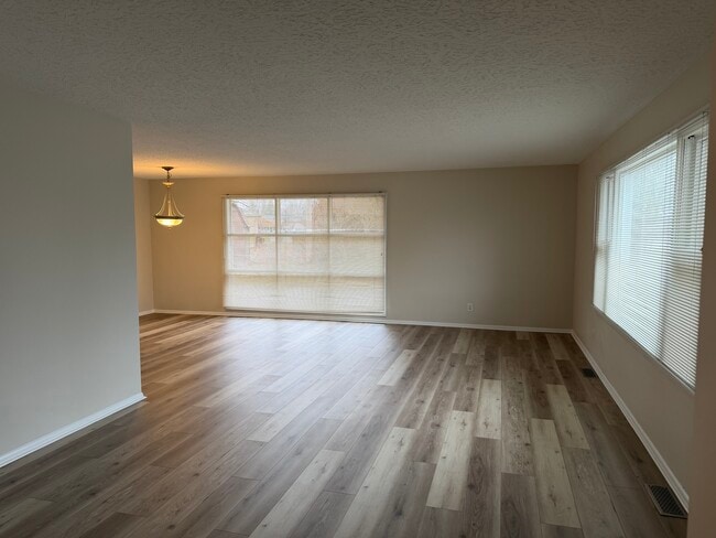 Foto del edificio - 410 Dunn St