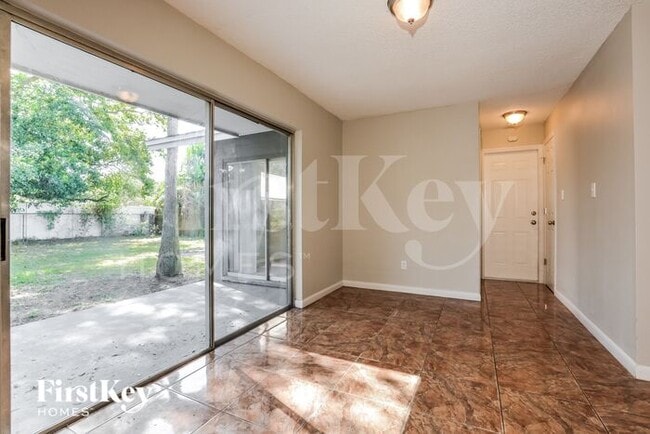 Building Photo - 3091 Crane Strand Dr