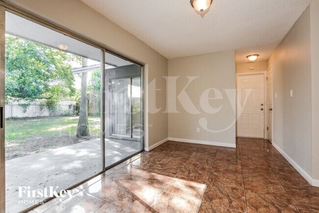 Foto del edificio - 3091 Crane Strand Dr