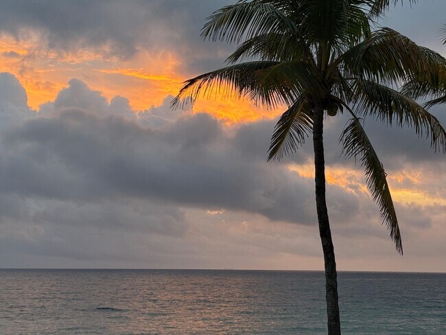 Foto del edificio - 6000 N Ocean Blvd