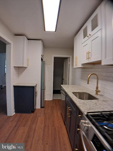 Foto del edificio - 3206 Northway Dr