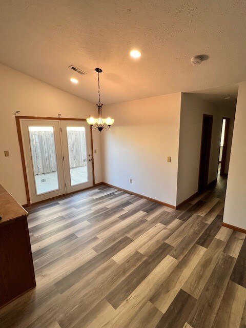 Building Photo - 1408 Martin Ave