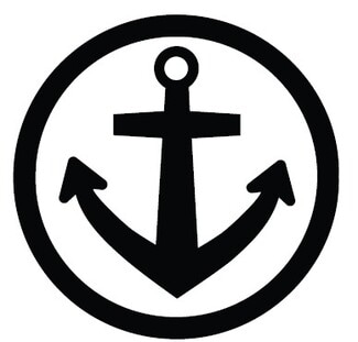 Property Management Company Logo