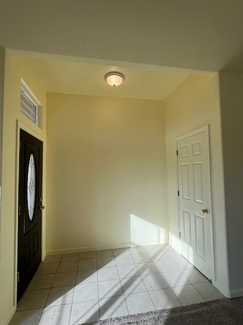 Building Photo - 2754 Lucy Way