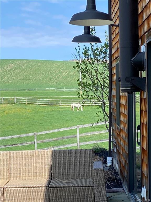 1495 County Rd 83, Pine Plains, NY 12567 House Rental in Pine Plains, NY