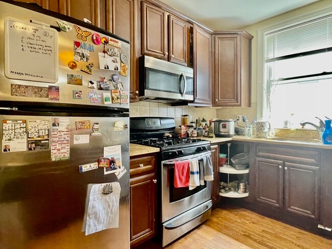 Building Photo - 26 Saint Albans Rd