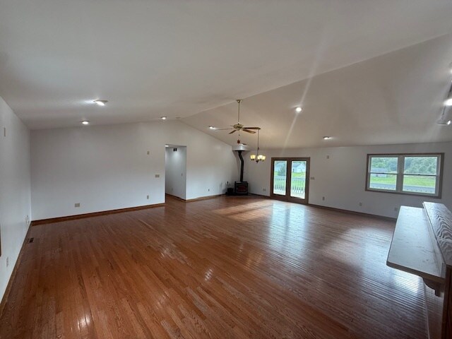 Building Photo - 6125 Avon Lake Rd