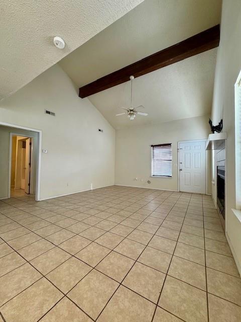 Foto del edificio - 510 N 36th St