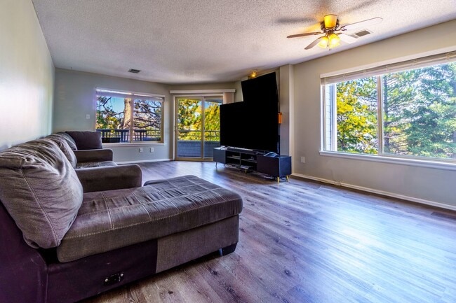 Photo - Beautiful condo on Iguana for rent