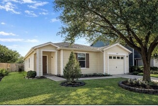 Building Photo - 8026 Arrington Forest Ln