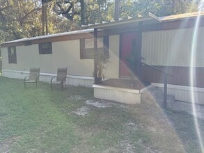 Building Photo - 3080 Co Rd 417