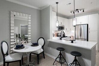 Building Photo - 4855 Magnolia Cove Dr
