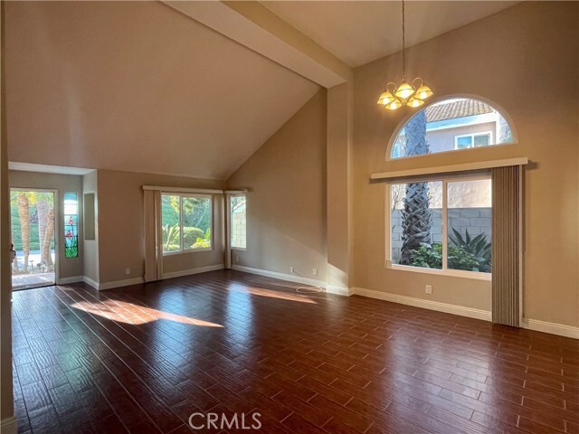 Building Photo - 28202 Rancho Azul