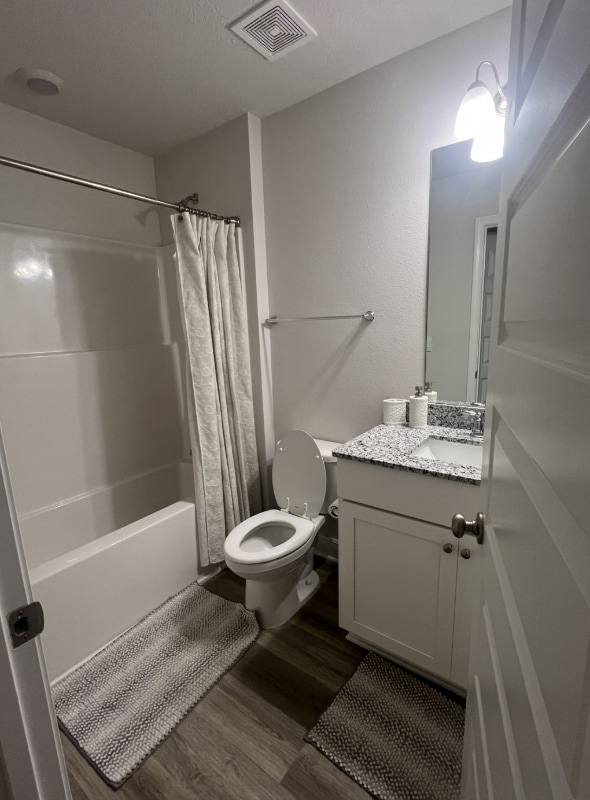 Building Photo - 235 Palmeras Marinas Ln