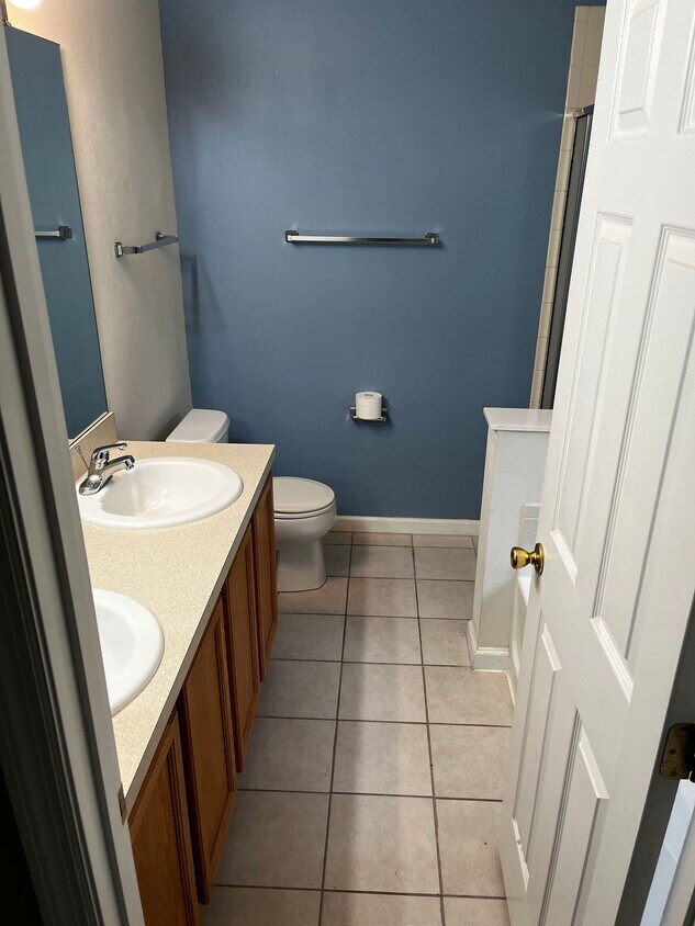 136 Joyelle Cir, Daytona Beach, FL 32124 House Rental in Daytona