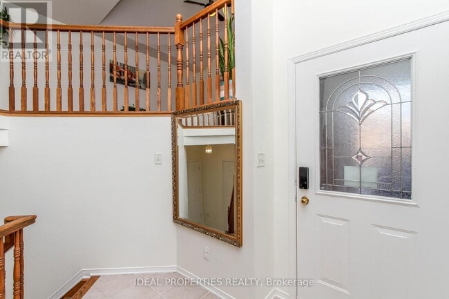 Building Photo - 19 Castle Glen Crescent