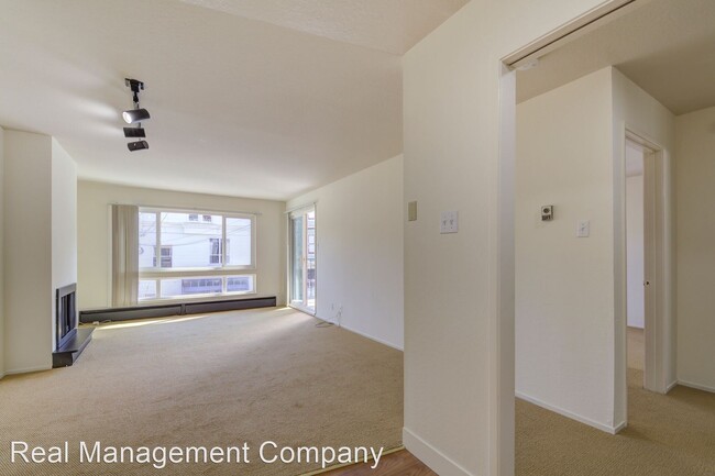 Building Photo - 3980-3986 24th St