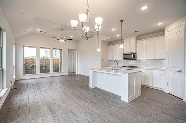 Building Photo - 3913 Morel Dr