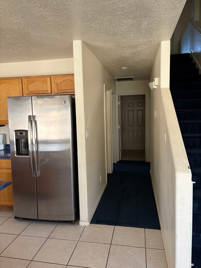 Building Photo - 37 Cruces Loop