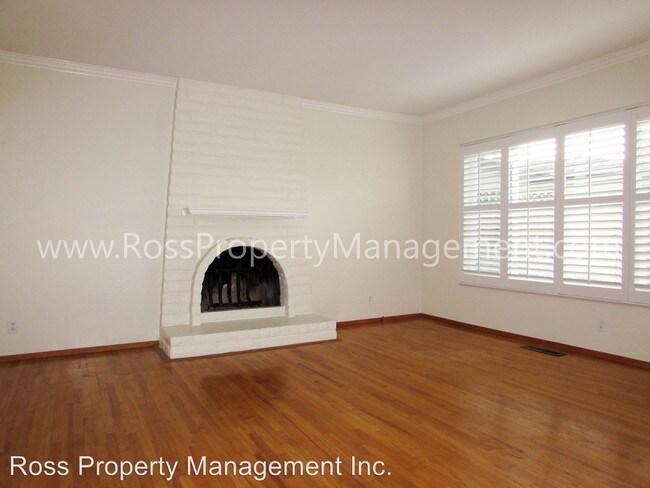 Building Photo - 6208 Garner Ct