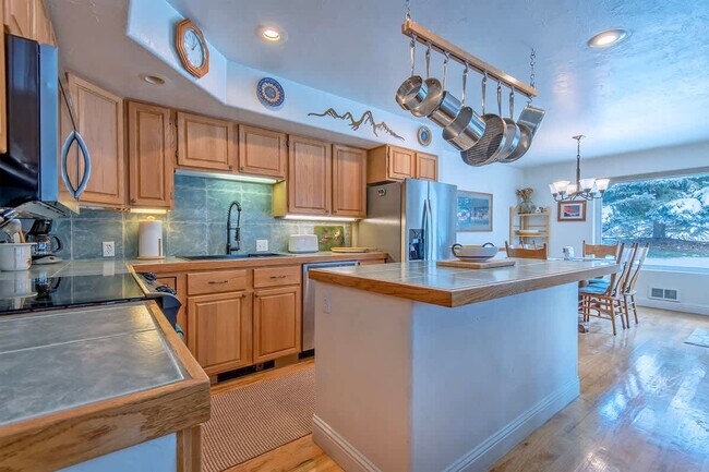 Foto del edificio - 536 Shadow Brook Ln