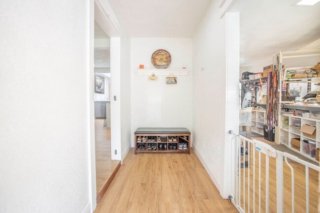 Building Photo - 3/2 + Bonus Flex Space- OLD FLORIDA LIVING...