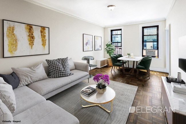 Foto del edificio - 345 Montgomery Street
