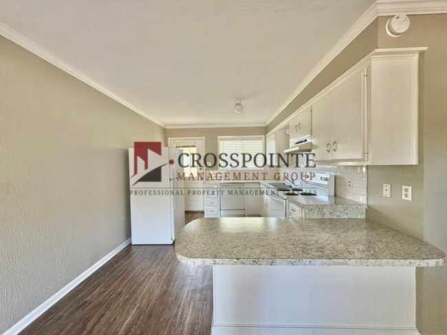 Foto del edificio - Tour Today! Studio Apartment in East Tyler!
