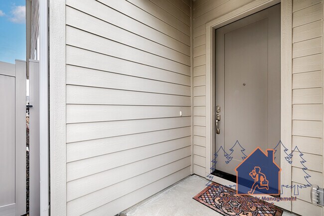 Foto del edificio - 8548 W Lilburn St